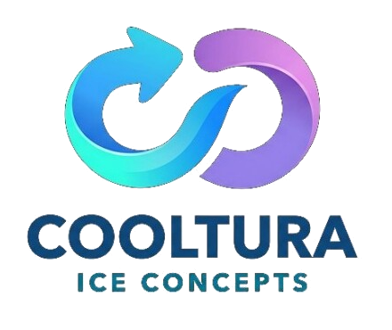 Cooltura